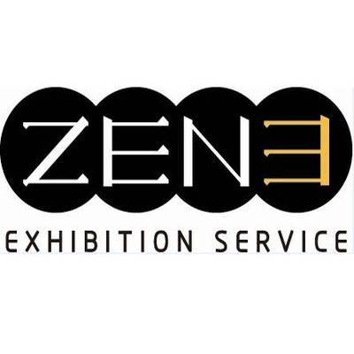 展覽服務-會務及活動策劃-2012年10月德國科隆兩輪車展-中華商機網www.u69cn.com